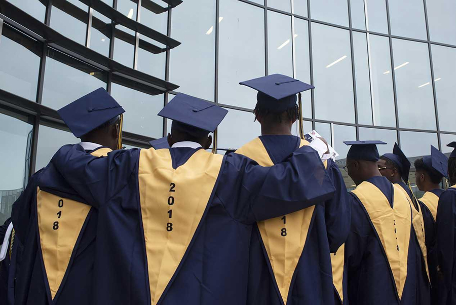 ව්‍යවසායකත්ව පාසල් ගෙවතු වගා හා උද්‍යාන වැඩසටහන