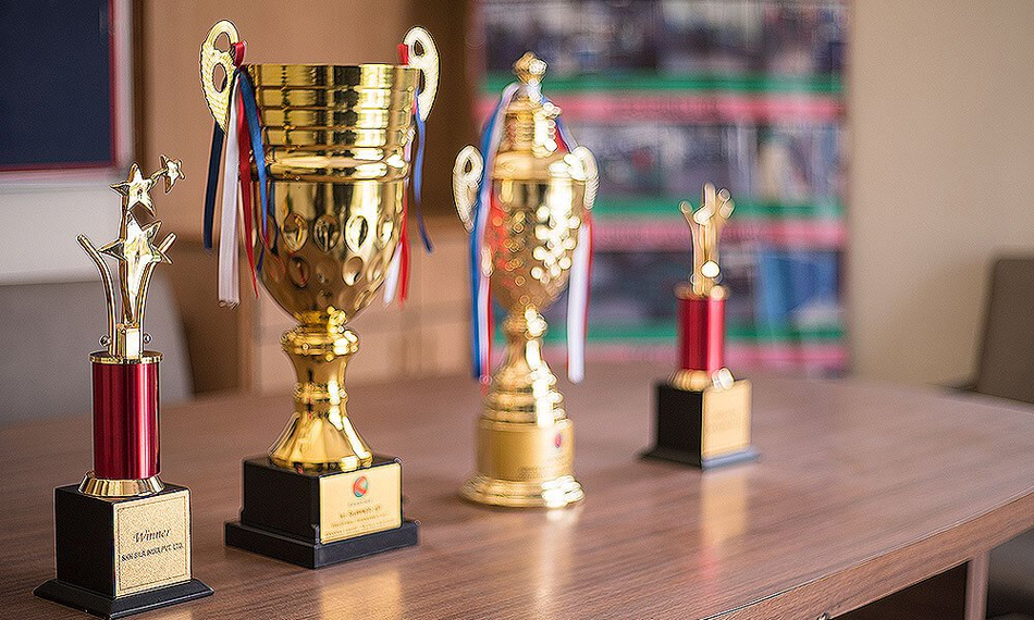 මිණිපුරෙන් ජාතික ශිෂ්‍ය පාර්ලිමේන්තුව නියෝජනයට.... 