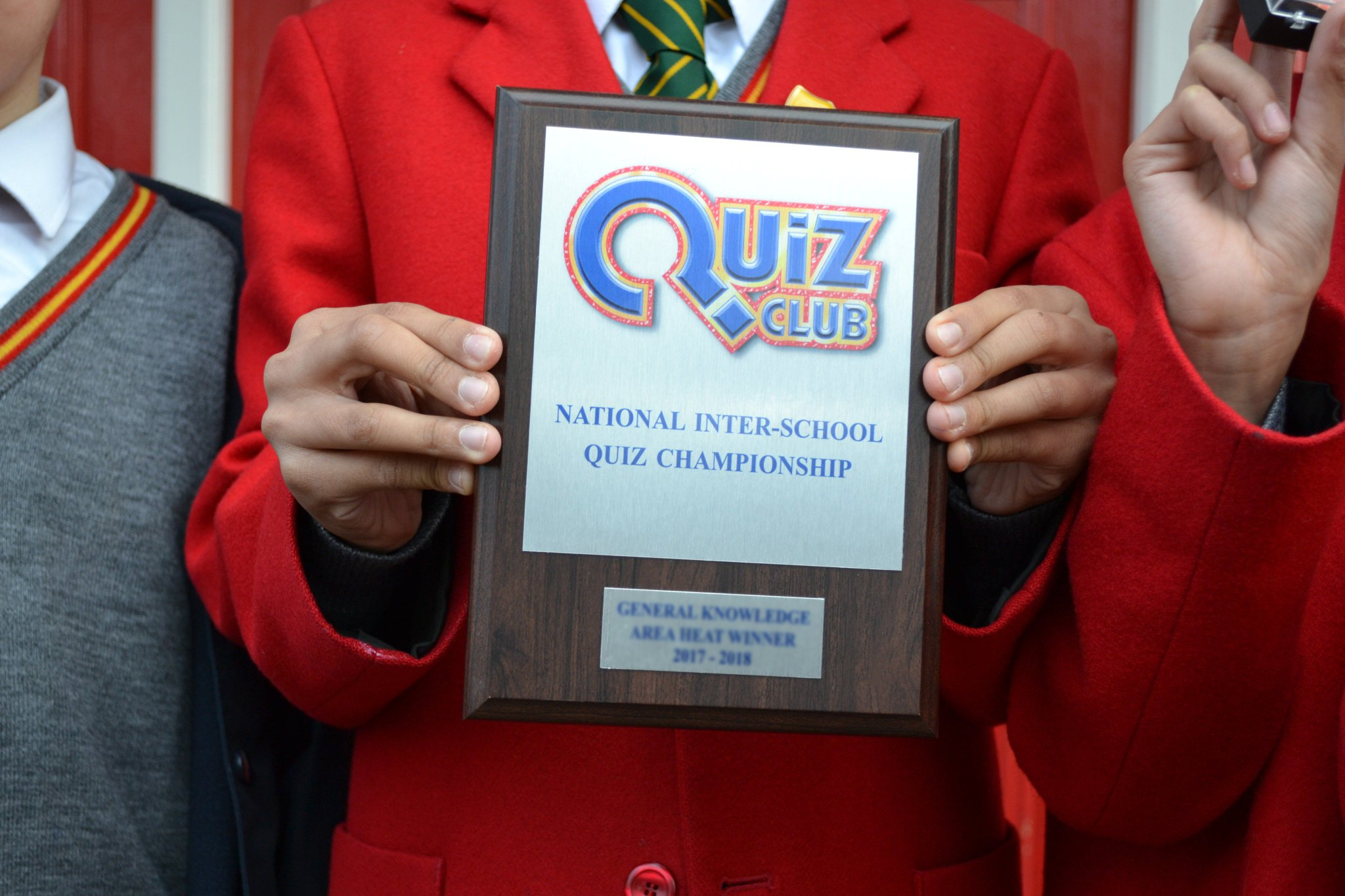 අන්තර්ජාල වෛරී ප්‍රකාශ පිටු දැකීමේ ව්‍යාපෘතිය